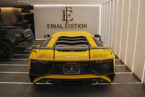 Tipbet Casino Android/iOS rakendus